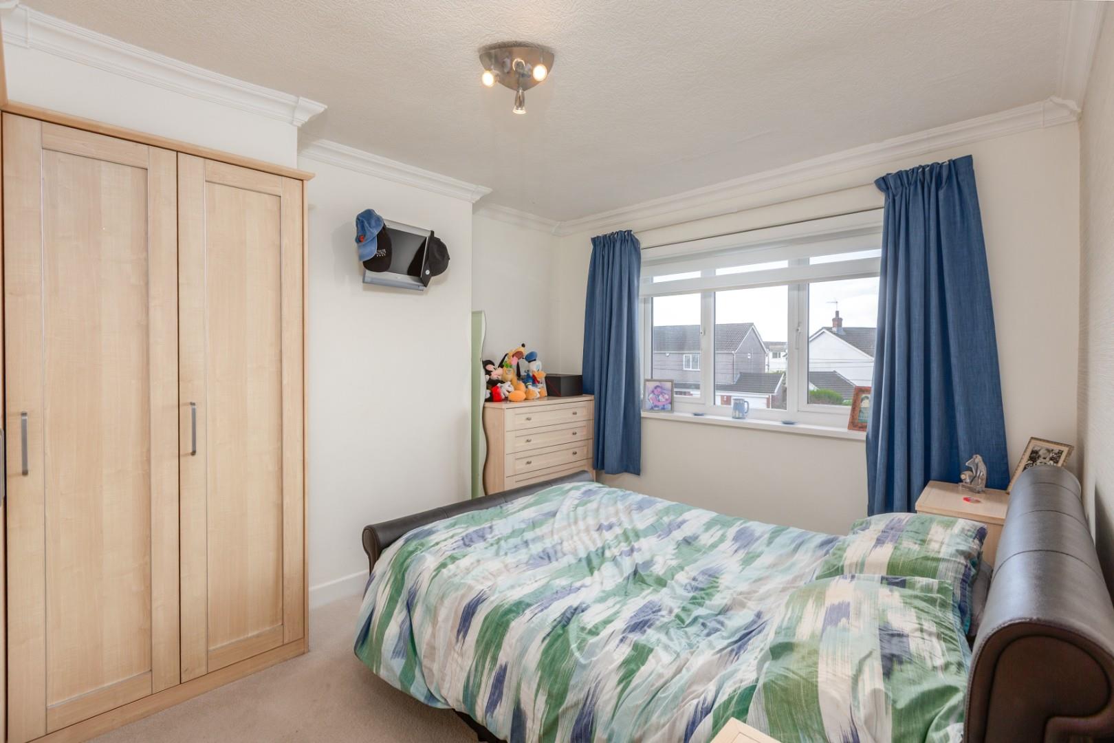 Murton Lane, Newton, Swansea, SA3 4TR